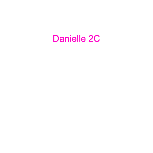 Default Title