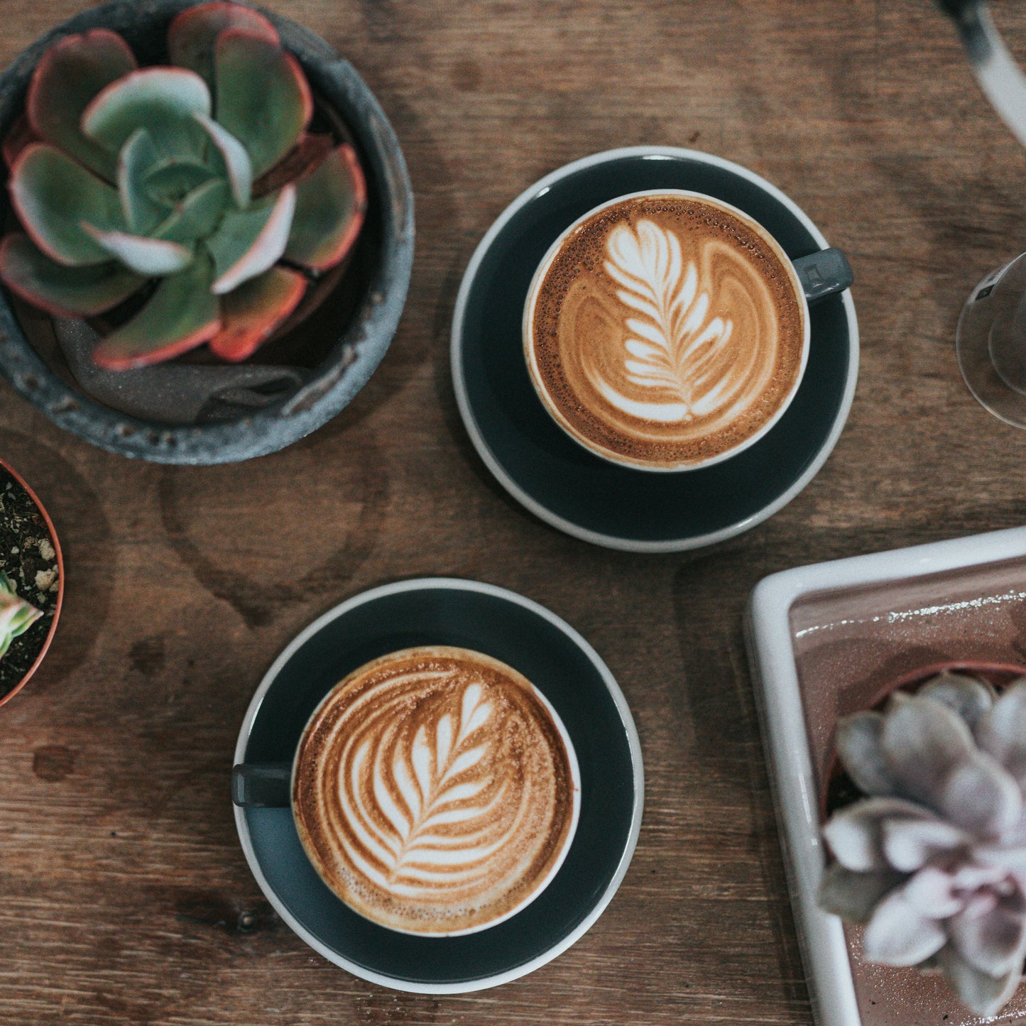 Buy Me A Coffee