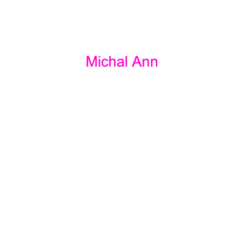 Default Title