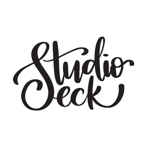 Studio Seck