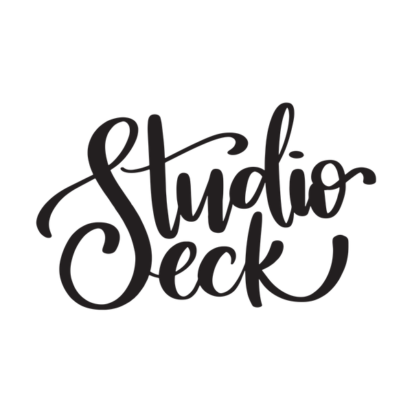 Studio Seck